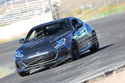 media/Jul-15-2023-Touge2Track (Sat) [[8c104a15d6]]/3-Green/Turn 4b/